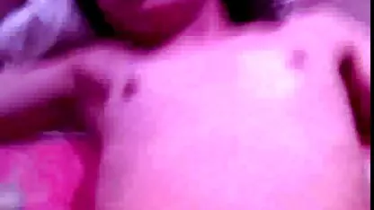 Cô gái muốn bắn nghiệp sex em gai nhat ban dư.