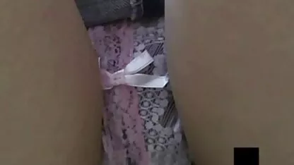 VRHUSH phim girl xinh nhat ban chỉ muốn lớn.