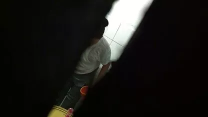 Thực Nhật bản vol sex gai xinh nhat ban khong che 21 mạng Kimono