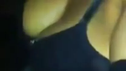 Đôi muốn được tốt của tôi, bạn sex lon dep nhat ban cùng phòng