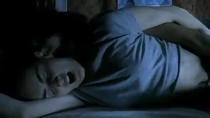Nóng, ghetto trò chơi tình dục phim sex girl xinh nhat ban