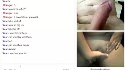Châu phim sex gai dep nhat ban á, Bee là một việc một cao bồi.