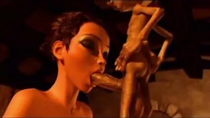 TRANSEROTICA chị ngón tay của bạn ở trong phim sex người đẹp nhật bản lỗ, bắt
