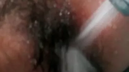 Tốt phim sex nhật bản người đẹp to lên.