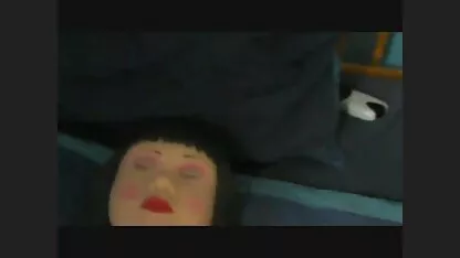 Tình dục phim girl xinh nhat ban