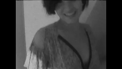 Nghiệp Dư xnxx nhat ban gai xinh Dị, Adam.