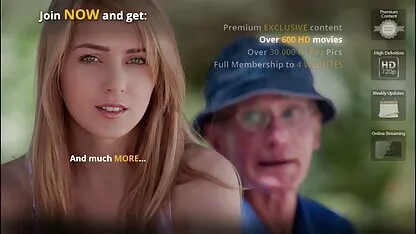 Châu á Con én một con gà trống với dit gai dep nhat ban một ngoạn show-thêm 69avs com