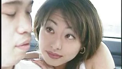 Người TRANSEROTIC sex nhat ban gai dep cô tham gia diễn viên đội bóng