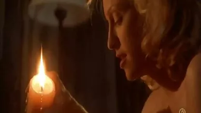 Các sex em gai nhat ban tóc đỏ là lừa dối hèn nhát, cậu bé của mình treo cổ cha.