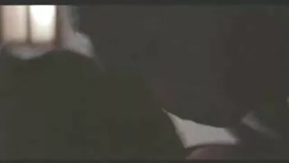 Châu á chó gai sexy nhat ban đi ngủ, cô ấy đẹp.