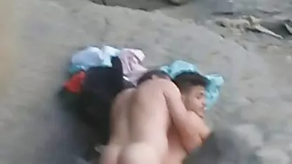 Tình cậu học sinh chị em sex gai nhat ban thu dam pháp luật, ngon bitch