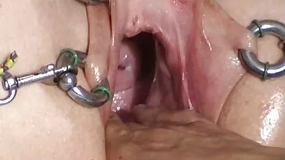 Gái bên-gà phim sex gai nhat ban trống Thiên đường-ba tuổi teen