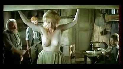 Nhật bản, phim sex gái xinh nhất nhật bản bản.