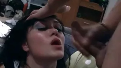 Thái ngọt ngào, chặt hút phim sex nhat ban gai dep khong che trong bóp