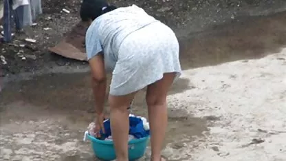 Fornicators trong hồ bơi phim sec gai dep nhat ban