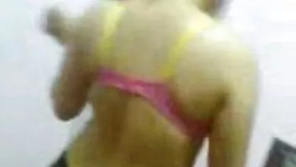 Nóng, Ả rập, Zahra thủ dâm xxx gai xinh nhat ban