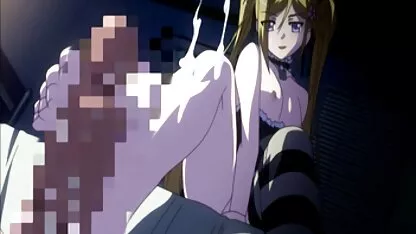 Hãy xem các người nga trong cuốn sách clip sex gai xinh nhat ban này nuốt! Các cô gái mông hút mỗi lỗ