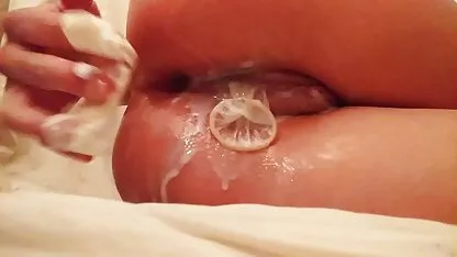 Vụng phim sex gái nhật bản đẹp nhất về Yankee ngon, ngọt kịch âm vật.