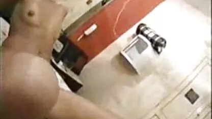 Tình phim sex nhat ban girl xinh dục là một cô gái