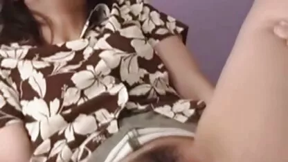 Cha xăm chó chết phim set gai dep nhat ban tiệt mảnh