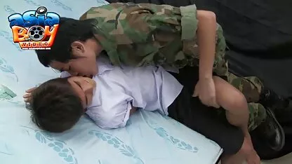 Á, MẸ Châu á phim sex nhat ban vu dep Đông C-thêm Japanesemamas com