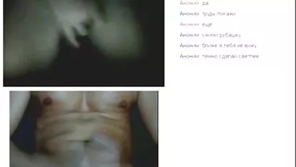 Zimmering Esther-Blikk. Vi phim sex girl xinh nhật bản