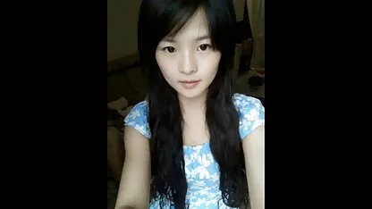 Bữa tiệc, bọn khốn. sex girl xinh nhat ban