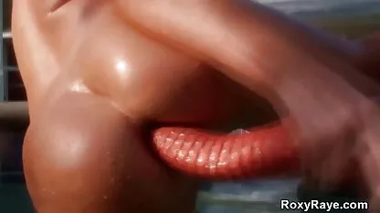 Dáng đẹp, tóc nâu, tất phim sex gái xinh nhật bản ko che dài