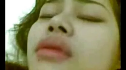 Châu Âu, phim girl xinh nhat ban cô có thể mua một vé cho bán âm đạo của cô.