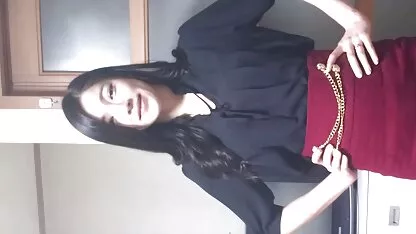 Anh chàng Latin Chuy phim sex con gái nhật bản cao su mà không có cơ Chelo