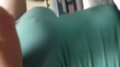 Đôi phim xet gai xinh nhat ban Samantha