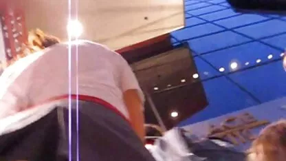 Tình dục là điều sex nhật xinh tốt nhất