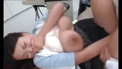 Dễ thương chút, con trai, cao gót thích gai sexy nhat ban fuck