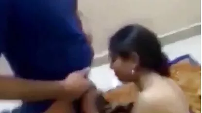 Chúng tôi ở lại nhà và ngủ. sex nhật đẹp