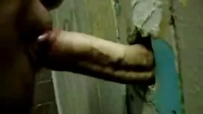 Cô Doris Ivy cứng 5 phim sec gai nhat ban