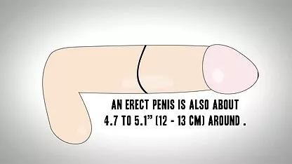 Trinh Nữ gái nhật xinh sex