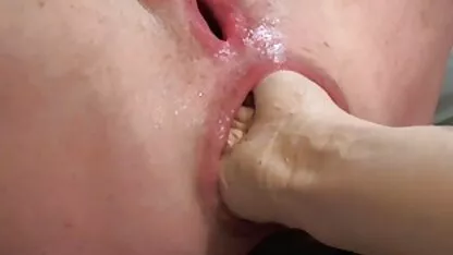 Brown, vui vẻ ngực Hoang dã là một phim sex japan girl xinh đại dương vật
