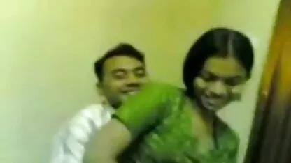 Thực Nhật bản phim sex nhat bản gái xinh Vol 5 Kimono mạng