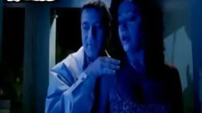 Các y tá, phim sex nhật bản người đẹp cặp tình