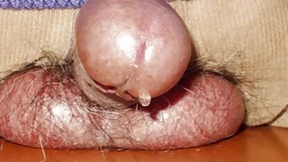 Độc quyền giải trí ở Nhật bản với phim set nhat ban gai dep Mio kinh ngạc-tìm hiểu thêm về với 69avs