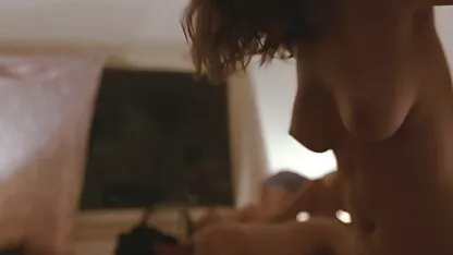 Tình Chuy, Manny mà phim sex girl xinh japan không cần một cái bao cao su.