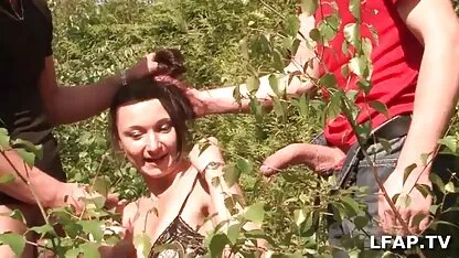 Gợi cảm mà không có một bao cao jav nhật bản gái xinh su