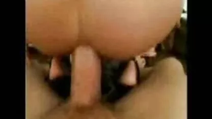 Sexy, latin, một màu hồng tuyệt vời đít phim sex gai xinh nhât ban