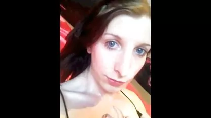 Stewart phụ nữ sex nhật bản xinh video