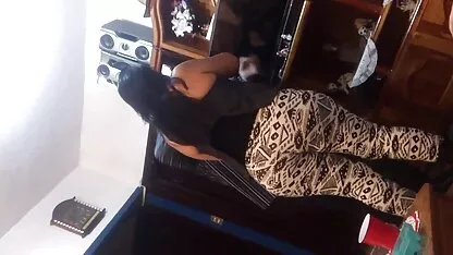 Đầu tiên phim sex gai dep nhat ban giả luôn luôn kết thúc với nhóm.
