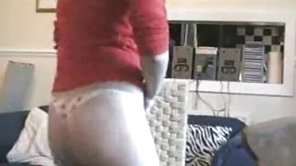 Mập mạp tóc vàng, lớn tấn công bởi đôi của phim sex nhật gái xinh hai người đàn ông