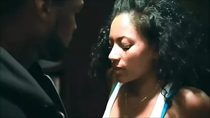 Julie Zangenberg-những câu chuyện của những người bảo phim sex nhật gái đẹp nhất vệ