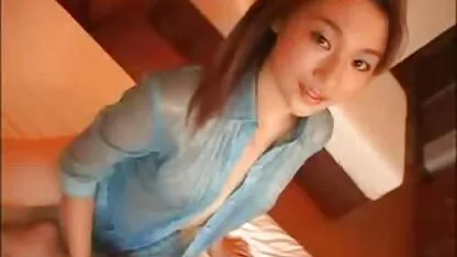 Twilight, chuyển giới Leah tài năng mô phỏng việc lớn giúp jav nhật bản gái xinh cơ khí