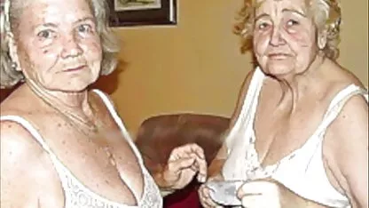Yêu ít người lính hậu môn phim set gai nhat ban shit trong mọi hướng
