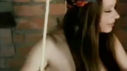 Cơ bắp mảnh phim là một phần lớn của tinh trùng. sex gai xinh nhat ban